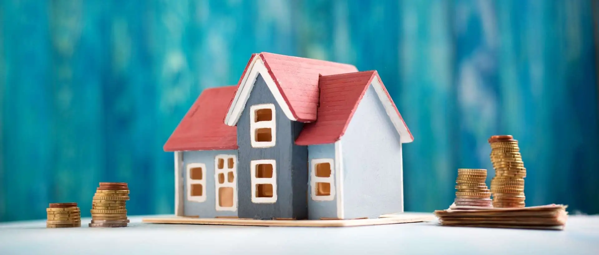 Affordable Roofing Near Me