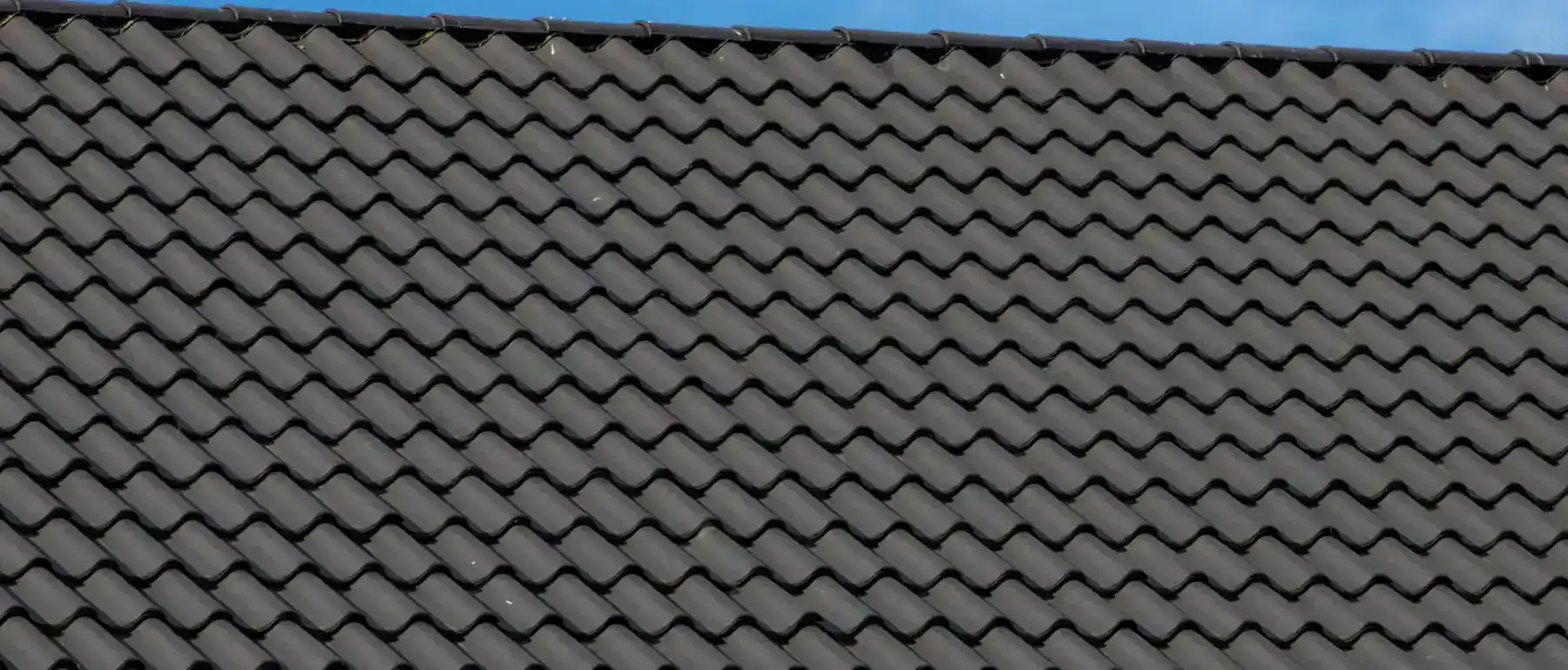 Cons of Getting a Black Metal Roof in Florida Cons of Getting a Black Metal Roof in Florida