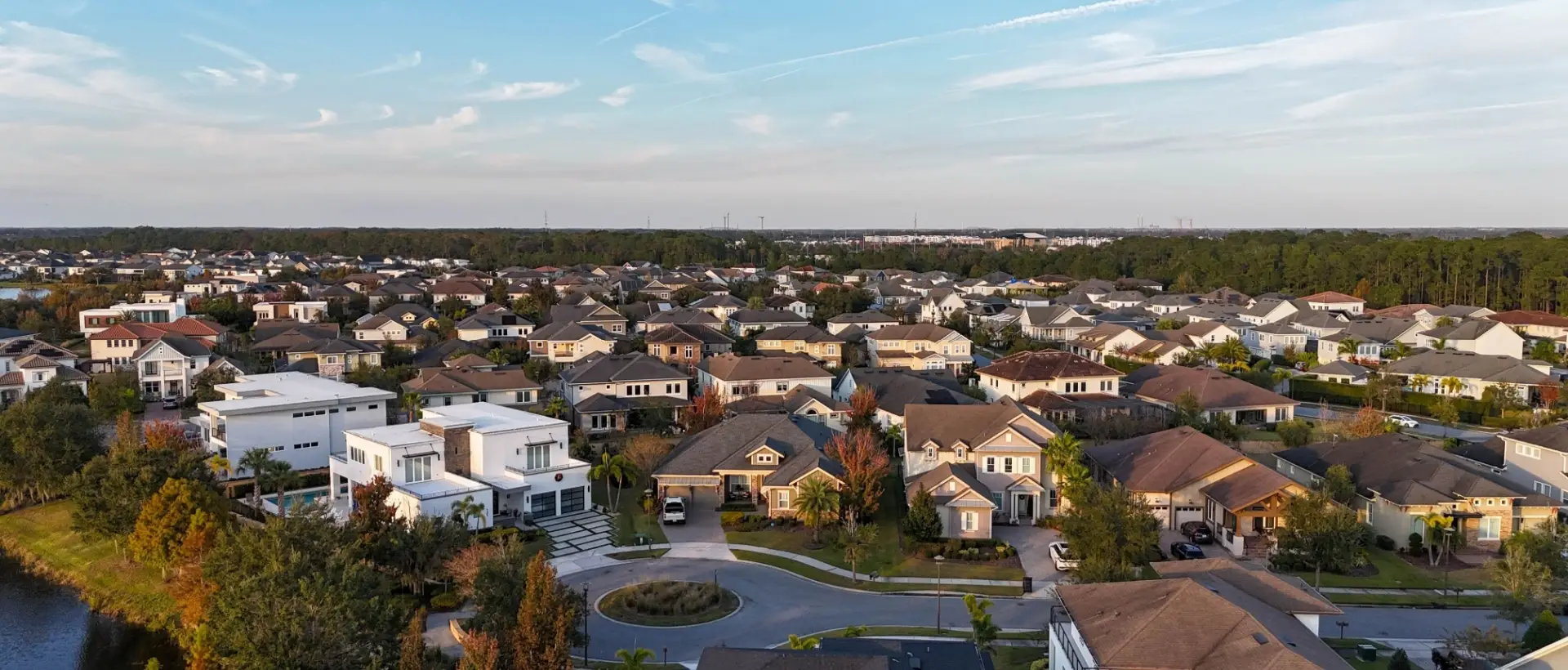 Roof Replacement Cost Orlando