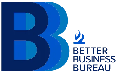 bbb