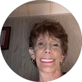 joan marie leverone
