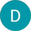 Dan K.
