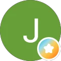 John B